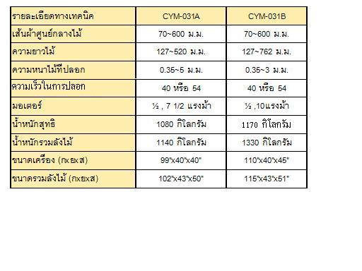 CYM-031ATh_zps724026b8 (1)